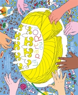 La part du roi - Sarah Turoche-Dromery