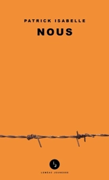 Nous - Patrick Isabelle