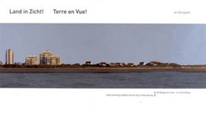 Terre en vue. Land in zicht. Land ahoy - Jo Struyven