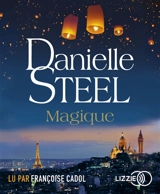 Magique - Danielle Steel