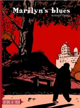 Marilyn's blues - Cossu