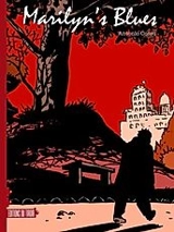 L'aventure, n° 1. Marilyn's blues : Cossu, le pionnier de L'aventure ! - Cossu