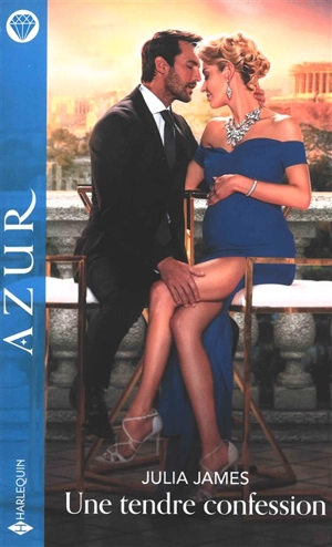 Une tendre confession - Julia James
