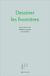 Dessiner les frontières