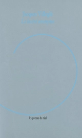 Le lacéré anonyme - Jacques Villeglé