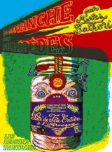 La revanche des palmipèdes - Martes Bathori