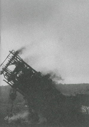 Coeur d'acier - Philippe Lopparelli