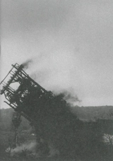 Coeur d'acier - Philippe Lopparelli