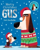 Merry Christmas Gus - Chatterton, Chris