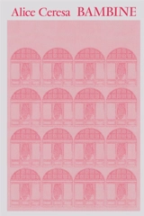 Bambine - Alice Ceresa