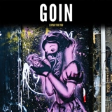 Goin : I spray for you - Jérôme Catz
