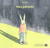 Mes parents - Avrile