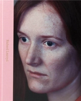 Richard Learoyd - Richard Learoyd