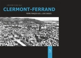 Clermont-Ferrand - Pierre-François Aleil