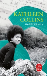 Happy family - Kathleen Collins