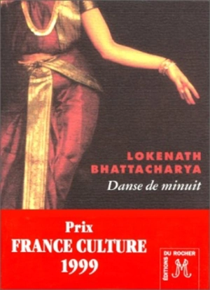 Danse de minuit - Lokenath Bhattacharya