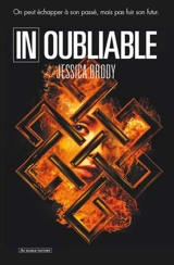 Inoubliable - Jessica Brody