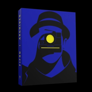 Fifou archives - Fifou