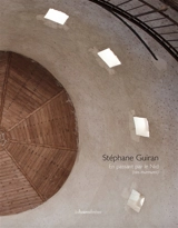 En passant par Le Nid (des murmures) - Stéphane Guiran