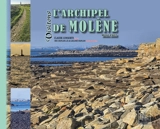 Visitons l'archipel de Molène, Moal Enez - Claude Consorti