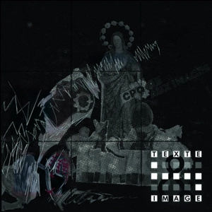 Les fabriques des histoires