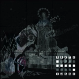 Les fabriques des histoires