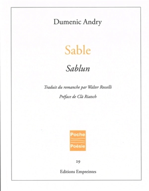 La nuit moins profonde - Pierre Chappuis