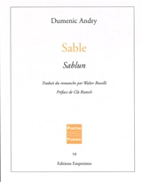 La nuit moins profonde - Pierre Chappuis