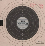 Les possibles - Claudie Lenzi