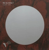 Vis ta mine ! ou Trous de mémoire