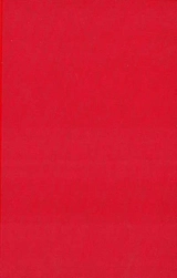 Dictionnaire des indépendants : 1884-1914 - Dominique Lobstein