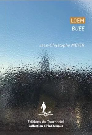 Loem. Buée - Jean-Christophe Meyer