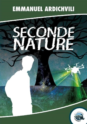 Seconde nature - Emmanuel Ardichvili