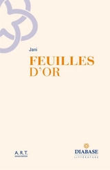 Feuilles d'or - Jani