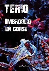 Imbroglio en Corse - Tério