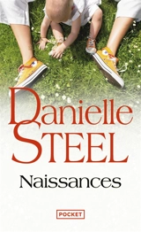 Naissances - Danielle Steel