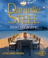 Mise en scène - Danielle Steel