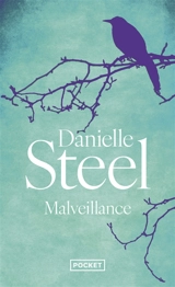 Malveillance - Danielle Steel
