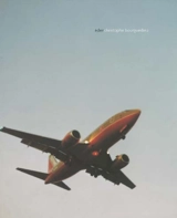 Eden - Christophe Bourguedieu