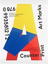 Art Marks - Counter-Print