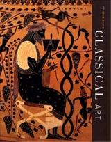 MFA HIghlights :Classical Art - Christine Kondoleon