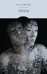 Oshima - Serge Lamothe