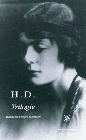 Trilogie - H.D.