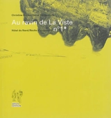 Au ravin de la Viste - Christine Breton