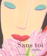 Sans toi - Claudine Galea