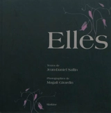 Elles - Jean-Daniel Sallin