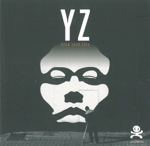 Open your eyes - Yz