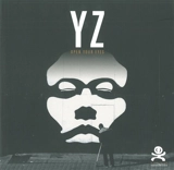 Open your eyes - Yz