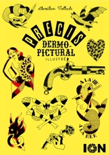 Précis dermo-pictural illustré - Aurélien Vallade