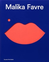 Malika Favre 2d edition - Malika Favre